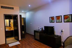 CS Boutique Hotel