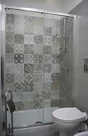 Mantegna Rooms