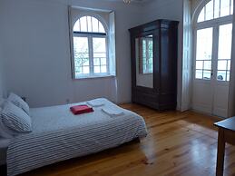 Carolina M Apartment