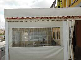 Hostal Arias