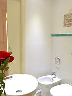 Cathedral Suite