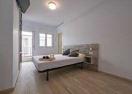 AGI Gloria Rooms
