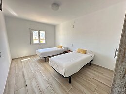 AGI Gloria Rooms