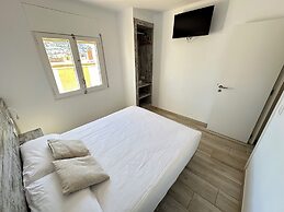 AGI Gloria Rooms