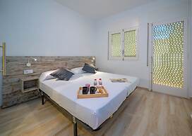 AGI Gloria Rooms