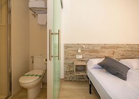AGI Gloria Rooms