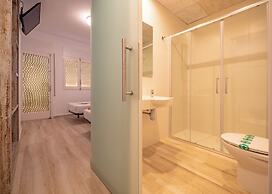 AGI Gloria Rooms