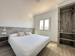 AGI Gloria Rooms