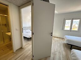 AGI Gloria Rooms