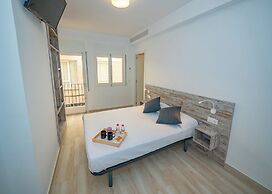 AGI Gloria Rooms