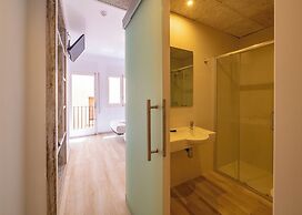 AGI Gloria Rooms