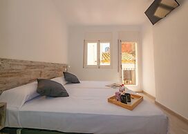 AGI Gloria Rooms