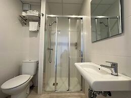 AGI Gloria Rooms