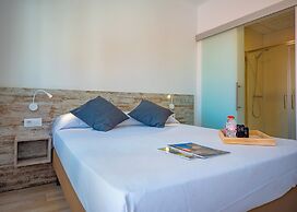 AGI Gloria Rooms