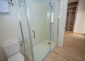 AGI Gloria Rooms