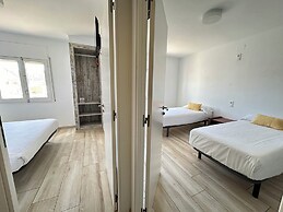 AGI Gloria Rooms