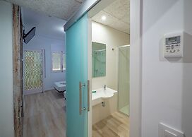 AGI Gloria Rooms