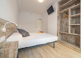 AGI Gloria Rooms