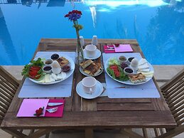 Kalkan Park Otel