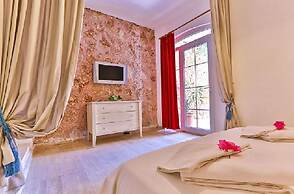 Kalkan Park Otel