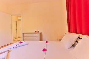 Kalkan Park Otel