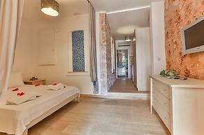 Kalkan Park Otel
