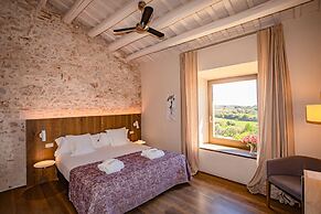 Hotel Mas Bosch 1526