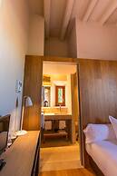 Hotel Mas Bosch 1526