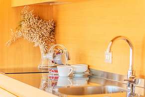 Hotel Mas Bosch 1526