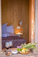Hotel Mas Bosch 1526