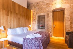 Hotel Mas Bosch 1526