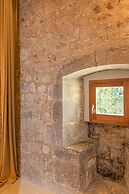 Hotel Mas Bosch 1526