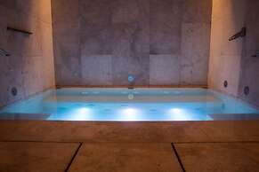 Hotel Mas Bosch 1526