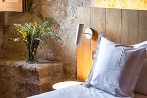 Hotel Mas Bosch 1526