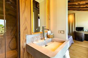 Hotel Mas Bosch 1526