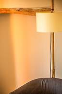 Hotel Mas Bosch 1526