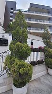 Apartments M Palace