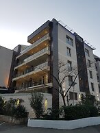 Apartments M Palace