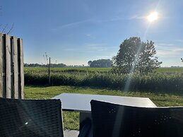 Restinn Medemblik