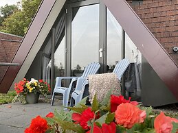 Restinn Medemblik