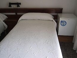 Pension K-Hito
