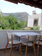 Apart Turgutreis