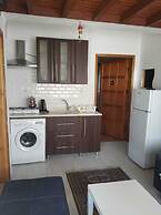 Apart Turgutreis