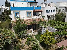 Apart Turgutreis