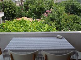 Apart Turgutreis