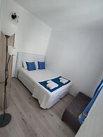 Apart Turgutreis