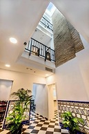 Hostel A2C - Adults Only
