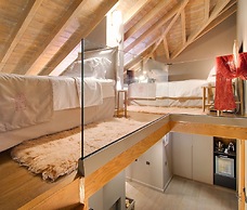 Kores Boutique Hotel & Spa