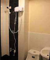 2F6 Wharton Bldg North Cambridge Condo