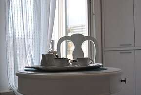 Rooms & Breakfast Il Punto...